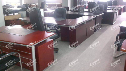 江蘇周邊長(zhǎng)期專業(yè)回收辦公設(shè)備，高效便捷服務(wù)助力企業(yè)資源優(yōu)化
