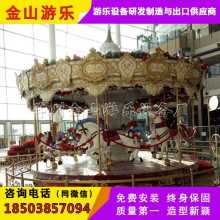 蒼南一諾工藝品廠 匠心獨(dú)具，打造特色紙磚工藝品