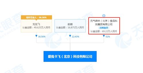 信息咨詢(xún)服務(wù) 開(kāi)啟智慧決策的金鑰匙